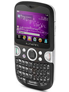 Best available price of alcatel Net in Lithuania