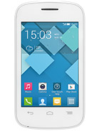 Best available price of alcatel Pixi 2 in Lithuania