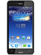 Best available price of Asus PadFone X in Lithuania