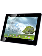 Best available price of Asus Transformer Prime TF700T in Lithuania