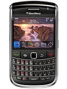 Best available price of BlackBerry Bold 9650 in Lithuania