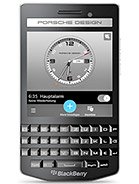Best available price of BlackBerry Porsche Design P-9983 in Lithuania