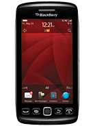 Best available price of BlackBerry Torch 9850 in Lithuania