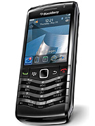 Best available price of BlackBerry Pearl 3G 9105 in Lithuania