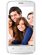 Best available price of Celkon A125 in Lithuania