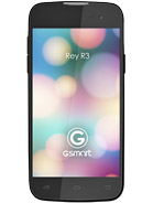 Best available price of Gigabyte GSmart Rey R3 in Lithuania