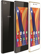 Best available price of Gionee Elife S7 in Lithuania