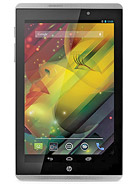 Best available price of HP Slate7 VoiceTab in Lithuania