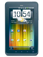 Best available price of HTC EVO View 4G in Lithuania