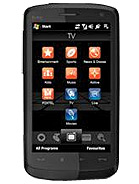 Best available price of HTC Touch HD T8285 in Lithuania
