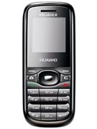 Best available price of Huawei C3200 in Lithuania
