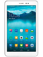 Best available price of Huawei MediaPad T1 8-0 in Lithuania