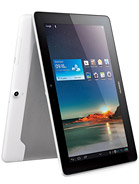 Best available price of Huawei MediaPad 10 Link in Lithuania
