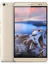 Best available price of Huawei MediaPad X2 in Lithuania