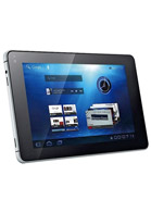 Best available price of Huawei MediaPad in Lithuania