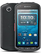 Best available price of Kyocera DuraForce in Lithuania