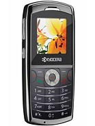 Best available price of Kyocera E2500 in Lithuania