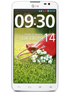 Best available price of LG G Pro Lite Dual in Lithuania