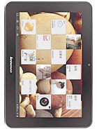 Best available price of Lenovo LePad S2010 in Lithuania