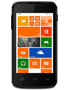 Best available price of Micromax Canvas Win W092 in Lithuania