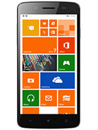 Best available price of Micromax Canvas Win W121 in Lithuania