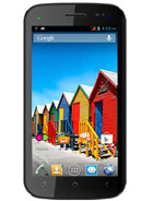 Best available price of Micromax A110Q Canvas 2 Plus in Lithuania