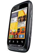 Best available price of Motorola CITRUS WX445 in Lithuania