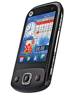 Best available price of Motorola EX300 in Lithuania