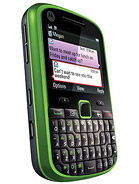 Best available price of Motorola Grasp WX404 in Lithuania