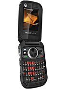 Best available price of Motorola Rambler in Lithuania