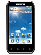 Best available price of Motorola XT760 in Lithuania