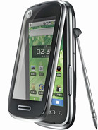 Best available price of Motorola XT806 in Lithuania