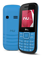 Best available price of NIU C21A in Lithuania