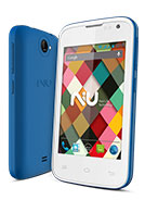 Best available price of NIU Andy 3-5E2I in Lithuania