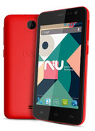 Best available price of NIU Andy 4E2I in Lithuania