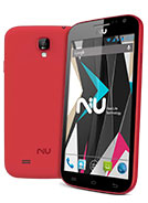 Best available price of NIU Andy 5EI in Lithuania