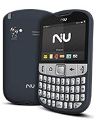 Best available price of NIU F10 in Lithuania