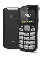 Best available price of NIU Z10 in Lithuania