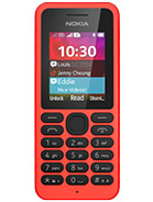 Best available price of Nokia 130 Dual SIM in Lithuania