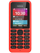 Best available price of Nokia 130 in Lithuania