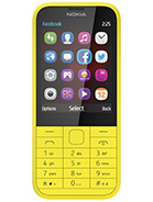 Best available price of Nokia 225 Dual SIM in Lithuania