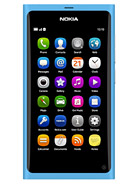 Best available price of Nokia N9 in Lithuania