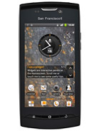 Best available price of Orange San Francisco II in Lithuania