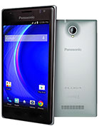 Best available price of Panasonic Eluga I in Lithuania