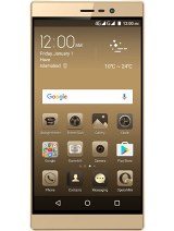 Best available price of QMobile E1 in Lithuania