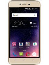 Best available price of QMobile Energy X2 in Lithuania