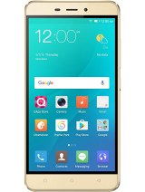 Best available price of QMobile Noir J7 in Lithuania