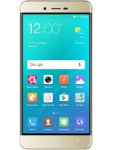 Best available price of QMobile J7 Pro in Lithuania