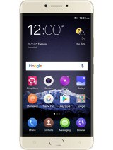 Best available price of QMobile M6 in Lithuania