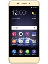 Best available price of QMobile M6 Lite in Lithuania